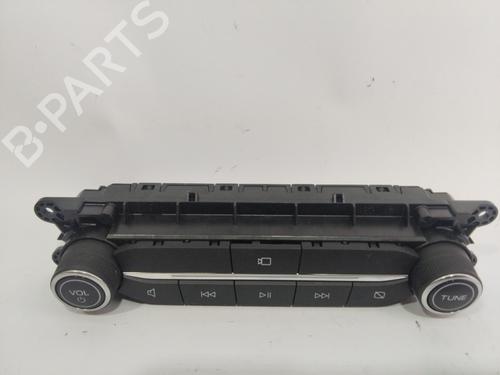 Used Switch FORD KUGA II (DM2) [2012-2025]  23332327