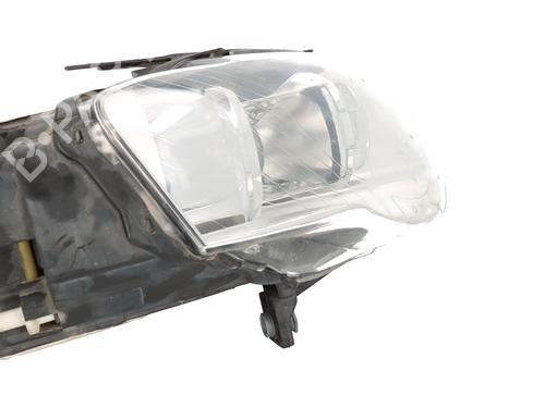 Right headlight VW PASSAT B6 (3C2)  | BP31093872C29 