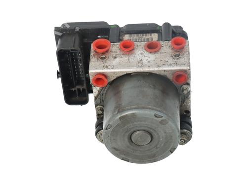 Used ABS pump ABS pump PEUGEOT PARTNER Box Body/MPV [2008-2026] 33470615 33470615