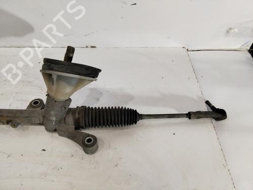 Steering rack FORD FIESTA VI (CB1, CCN) 1.6 TDCi | BP32700246M22  - Image 7