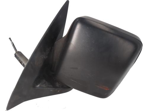 Retrovisor esquerdo OPEL COMBO Box Body/MPV 1.7 DTI 16V | BP36785551C26 - Image 3