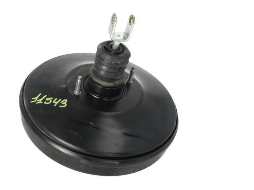 Used Servo brake Servo brake BMW 2 Gran Tourer (F46) 216 d (116 hp) 34390326 34390326