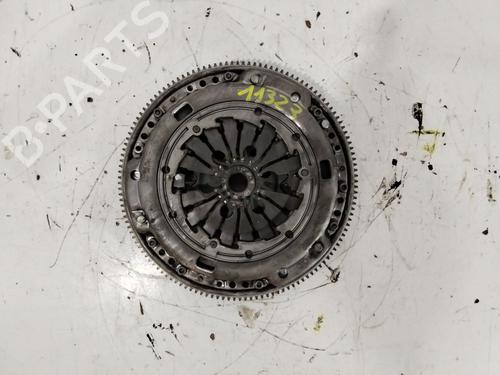 Used Other Other SEAT TOLEDO II (1M2) 1.9 TDI (90 hp) 33620383 33620383