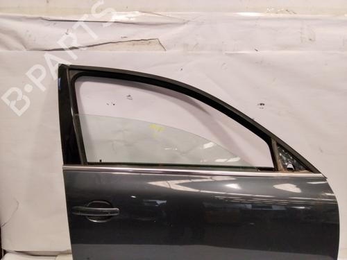 Right front door VW PASSAT B5.5 (3B3) 1.9 TDI | BP26961084C3 