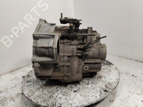 Gearbox SKODA OCTAVIA III Combi (5E5, 5E6)  | BP26135414M3 