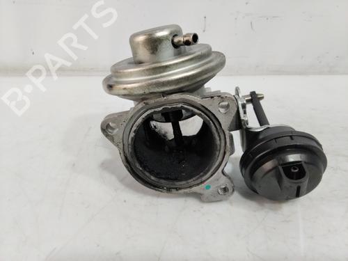 Egr VW NEW BEETLE (9C1, 1C1) 1.9 TDI | BP29933788M69 