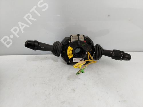 Used Squib airbag FIAT STILO (192_) 1.9 JTD (192_XE1A) (115 hp) 19518786