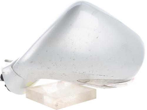 Left mirror LEXUS IS II (_E2_) 200d (ALE20_, ALE20R) | BP29943223C26