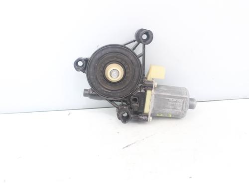 Right front window motor SKODA SUPERB III Estate (3V5)  | BP21013939E20 