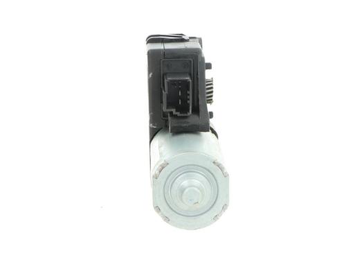 Sunroof engine BMW X1 (E84) | BP40451917M60 - Image 2