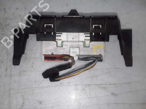 Display RENAULT KANGOO (KC0/1_)  | BP8567891C48 