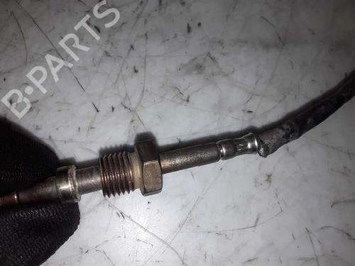 Elektronisk sensor AUDI A1 (8X1, 8XK)  | BP10249104M84 