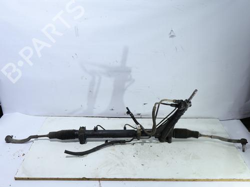 Used Steering rack Steering rack 37516376 37516376
