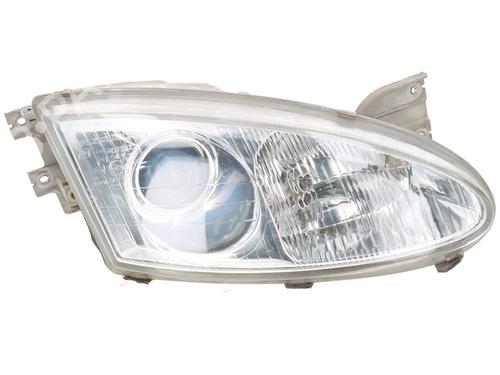 Used Right headlight HYUNDAI COUPE I (RD) [1996-2004]  30391401