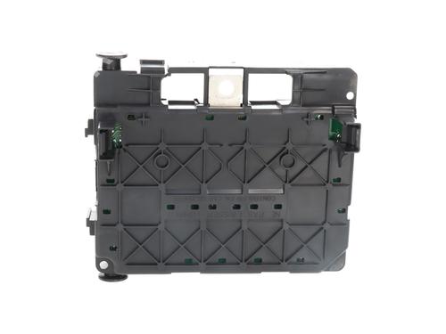 Fuse box CITROËN BERLINGO / BERLINGO FIRST MPV (MF_, GJK_, GFK_) 1.9 D (MFWJZ) | BP30167496E1