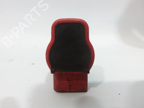 Ignition coil AUDI A6 C5 (4B2) 3.0 quattro | BP10250966M94 