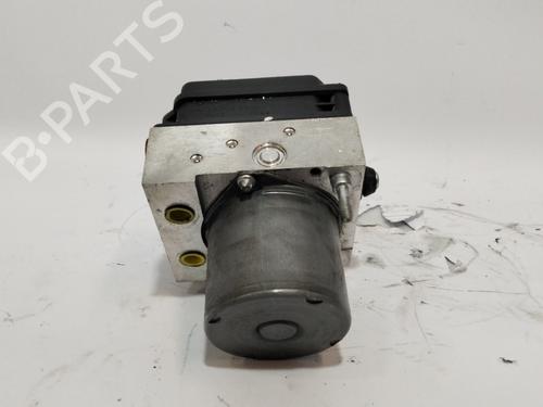 ABS pump PEUGEOT 508 SW I (8E_)  | BP28315400M43 