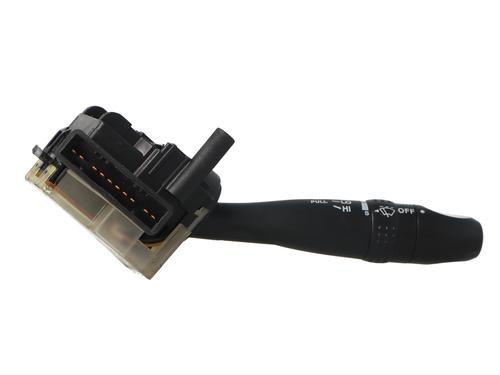 Steering column stalk KIA RIO II (JB) 1.5 CRDi | BP33052962I23 - Image 4