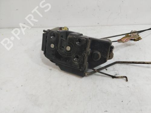 Front right lock HYUNDAI GETZ (TB)  | BP26000581C97 
