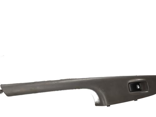 Right front window switch KIA RIO I Hatchback (DC)  | BP29963661I26 