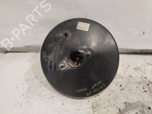 Used Servo brake RENAULT KANGOO (KC0/1_) [1997-2025]  27193154