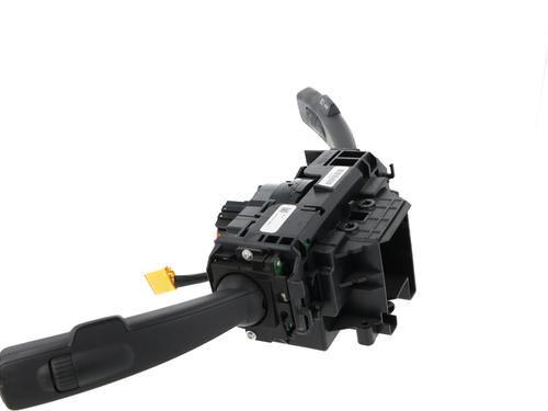 Squib airbag VOLVO V40 Hatchback (525) D3 | BP29905840C102