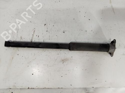 Used Right rear shock absorber Right rear shock absorber VOLVO V40 Hatchback (525) D2 (114 hp) 33673512 33673512