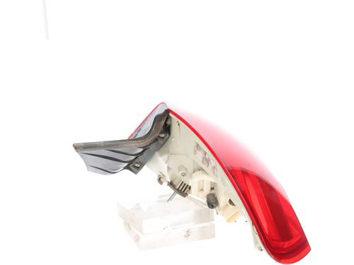 Left taillight OPEL ASTRA J (P10)  | BP29816844C34