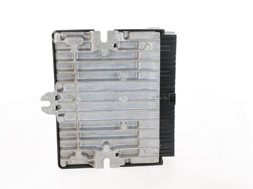 Elektronisk modul LAND ROVER RANGE ROVER VELAR (L560)  | BP29628745M83 