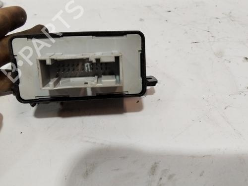 Electronic module VW GOLF V (1K1)  | BP29433543M83 
