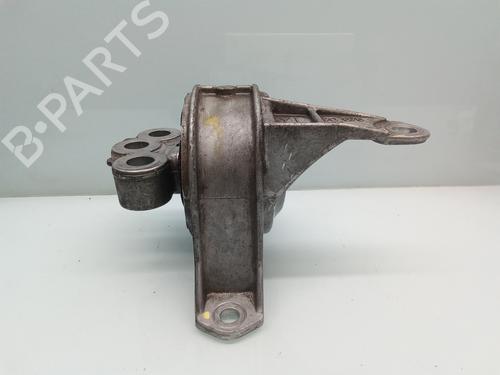 Engine mount OPEL ZAFIRA A MPV (T98) 1.8 16V (F75) | BP8856501M89 