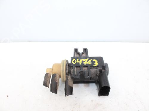 Egr SEAT LEON (5F1)  | BP23225339M69 