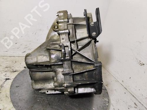 Gearbox SUZUKI VITARA (LY) 1.6 DDiS AllGrip (APK416D) | BP34697489M3 - Image 5