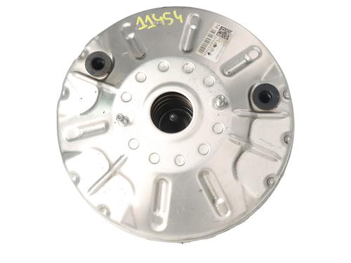 Servo brake RENAULT CAPTUR II (HF_) | BP34558884M42 - Image 2