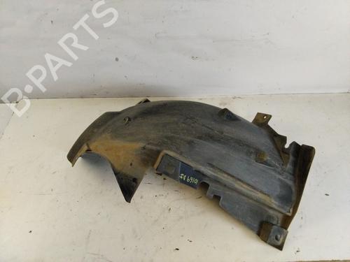 BP29962411C56 main image