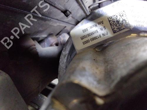 Engine AUDI A3 Sportback (8VA, 8VF) | BP38042956M1 - Image 7