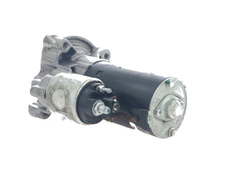 Startmotor PEUGEOT 206 Hatchback (2A/C) 1.9 D | BP30927152M8