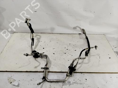 BP32327834M126 main image