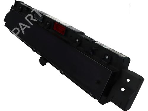 Instrument cluster RENAULT ESPACE IV (JK0/1_)  | BP29582534C47 