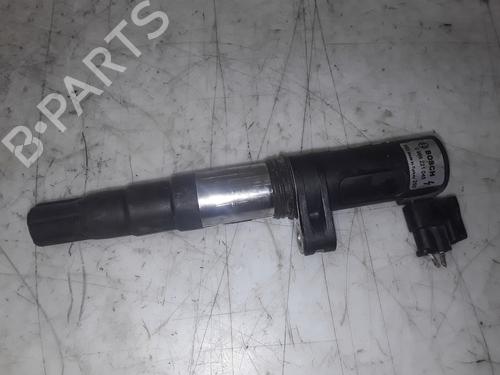 Bobine RENAULT CLIO III (BR0/1, CR0/1) [2005-2014]  8579771