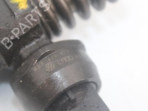 Injector VW PASSAT B5.5 (3B3) | BP30604748M100 - Image 2