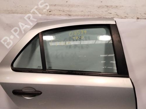 Dør højre bagtil RENAULT LAGUNA II (BG0/1_) [2001-2007]  24195233