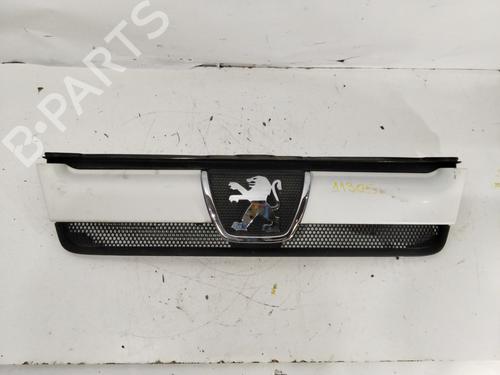 BP33694194C40 main image