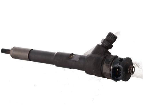 Used Injector Injector 38684864 38684864