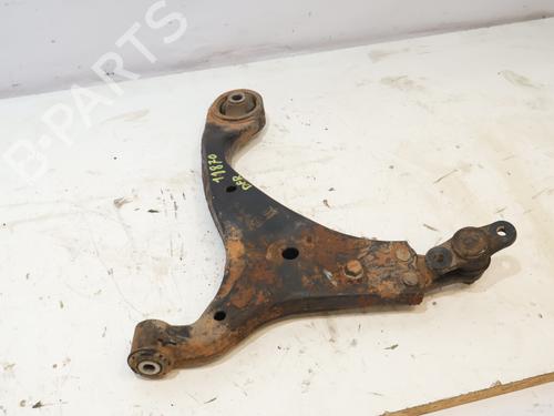 right-front-suspension-arm-kia-magentis-ii-mg-2005-2006-2007-2008-2009-2010-2011-36649086 main image