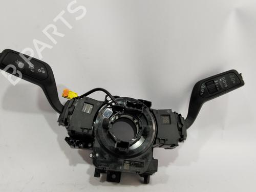 Used Squib airbag FORD KUGA III (DFK) [2019-2025]  25906598