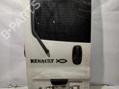 BP30310297C4 main image