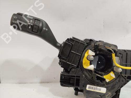 Squib airbag FORD C-MAX (DM2) 1.8 | BP27564105C102 