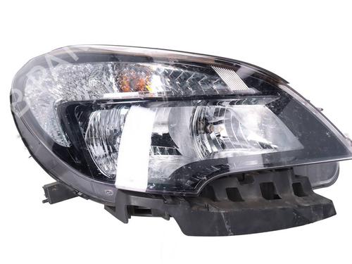 Used Right headlight Right headlight 39206792 39206792