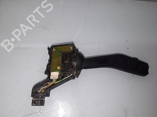Headlight switch SEAT LEON (1P1)  | BP9415605I24 
